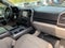 2018 Ford F-150 XLT 4WD SuperCab 6.5' Box