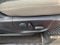 2018 Ford F-150 XLT 4WD SuperCab 6.5' Box