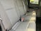 2018 Ford F-150 XLT 4WD SuperCab 6.5' Box
