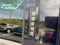 2018 Ford F-150 XLT 4WD SuperCab 6.5' Box