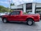 2018 Ford F-150 XLT 4WD SuperCab 6.5' Box