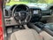 2018 Ford F-150 XLT 4WD SuperCab 6.5' Box