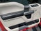 2018 Ford F-150 XLT 4WD SuperCab 6.5' Box