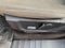 2018 Ford F-150 XLT 4WD SuperCab 6.5' Box