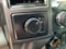 2018 Ford F-150 XLT 4WD SuperCab 6.5' Box