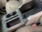 2018 Ford F-150 XLT 4WD SuperCab 6.5' Box