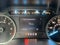 2018 Ford F-150 XLT 4WD SuperCab 6.5' Box