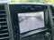 2018 Ford F-150 XLT 4WD SuperCab 6.5' Box