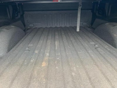 2018 Ford F-150 XLT 4WD SuperCab 6.5' Box