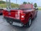 2018 Ford F-150 XLT 4WD SuperCab 6.5' Box