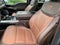 2021 Ford F-150 King Ranch 4WD SuperCrew 5.5' Box