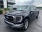 2021 Ford F-150 King Ranch 4WD SuperCrew 5.5' Box