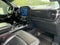 2021 Ford F-150 XLT 4WD SuperCrew 5.5' Box