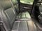 2021 Ford F-150 XLT 4WD SuperCrew 5.5' Box