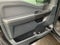 2021 Ford F-150 XLT 4WD SuperCrew 5.5' Box