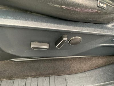 2021 Ford F-150 XLT 4WD SuperCrew 5.5' Box