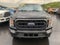 2021 Ford F-150 XLT 4WD SuperCrew 5.5' Box