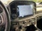 2022 Ford F-150 XLT 4WD SuperCrew 5.5' Box