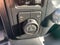 2022 Ford F-150 XLT 4WD SuperCrew 5.5' Box