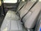 2022 Ford F-150 XLT 4WD SuperCrew 5.5' Box