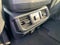2022 Ford F-150 XLT 4WD SuperCrew 5.5' Box