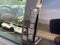 2022 Ford F-150 XLT 4WD SuperCrew 5.5' Box