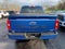 2022 Ford F-150 XLT 4WD SuperCrew 5.5' Box