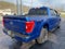 2022 Ford F-150 XLT 4WD SuperCrew 5.5' Box