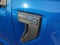 2022 Ford F-150 XLT 4WD SuperCrew 5.5' Box