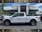 2018 Ford F-150 XLT 4WD SuperCab 6.5' Box