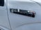 2018 Ford F-150 XLT 4WD SuperCab 6.5' Box