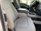 2018 Ford F-150 XLT 4WD SuperCab 6.5' Box