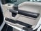 2018 Ford F-150 XLT 4WD SuperCab 6.5' Box
