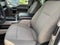 2018 Ford F-150 XLT 4WD SuperCab 6.5' Box