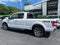 2018 Ford F-150 XLT 4WD SuperCab 6.5' Box