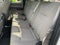 2018 Ford F-150 XLT 4WD SuperCab 6.5' Box
