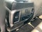 2018 Ford F-150 XLT 4WD SuperCab 6.5' Box