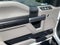 2018 Ford F-150 XLT 4WD SuperCab 6.5' Box