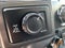 2018 Ford F-150 XLT 4WD SuperCab 6.5' Box