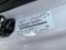 2018 Ford F-150 XLT 4WD SuperCab 6.5' Box