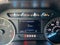 2018 Ford F-150 XLT 4WD SuperCab 6.5' Box