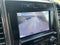 2018 Ford F-150 XLT 4WD SuperCab 6.5' Box