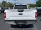 2018 Ford F-150 XLT 4WD SuperCab 6.5' Box