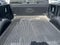 2018 Ford F-150 XLT 4WD SuperCab 6.5' Box