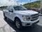 2018 Ford F-150 XLT 4WD SuperCab 6.5' Box
