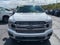 2018 Ford F-150 XLT 4WD SuperCab 6.5' Box