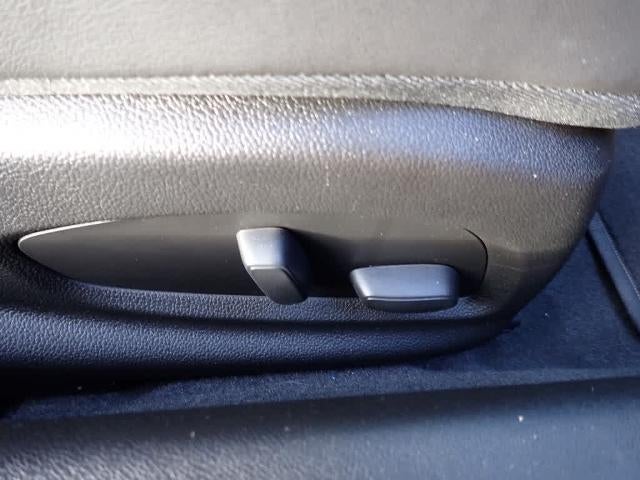 2022 Chevrolet Camaro 2dr Coupe 2SS