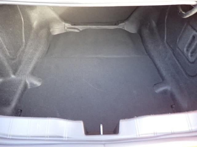 2022 Chevrolet Camaro 2dr Coupe 2SS