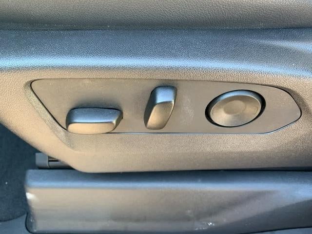 2025 Chevrolet Silverado 2500 HD Crew Cab Standard Box 4-Wheel Drive LTZ