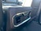 2025 Chevrolet Silverado 2500 HD Crew Cab Standard Box 4-Wheel Drive LTZ